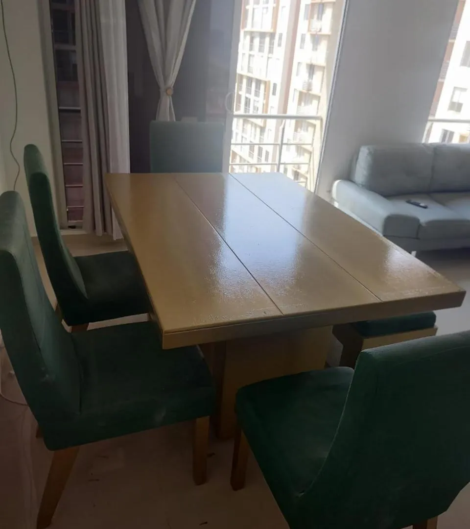 Bello Apto Zona Norte, Cerca Al Malecon Apartment Barranquilla